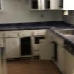 Kitchen 107